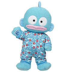 Sanrio® Hangyodon™ Sleeper