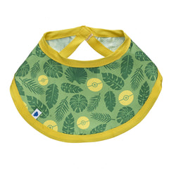 Pokémon Grookey Plush Bundle