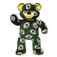 Green Bay Packers™ Teddy Bear