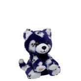 Build-A-Bear Mini Beans® Spooky Kitty Stuffed Animal
