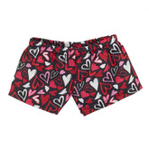 Heart Boxers