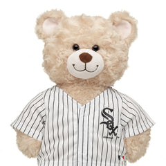 Chicago White Sox™ Baseball Jersey