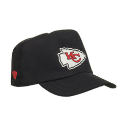 Kansas City Chiefs™ Fan Hat