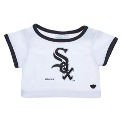 Chicago White Sox™ T-Shirt