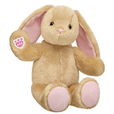 Pawlette™ Bunny Plush