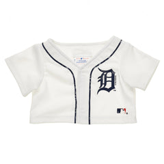 Detroit Tigers™ Baseball Jersey