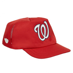 Washington Nationals™ Hat