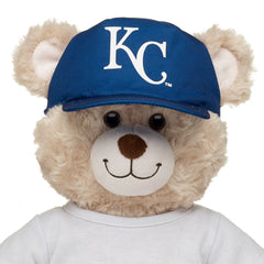 Kansas City Royals™ Baseball Hat