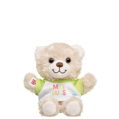Build-A-Bear Mini Beans® Hugs T-Shirt