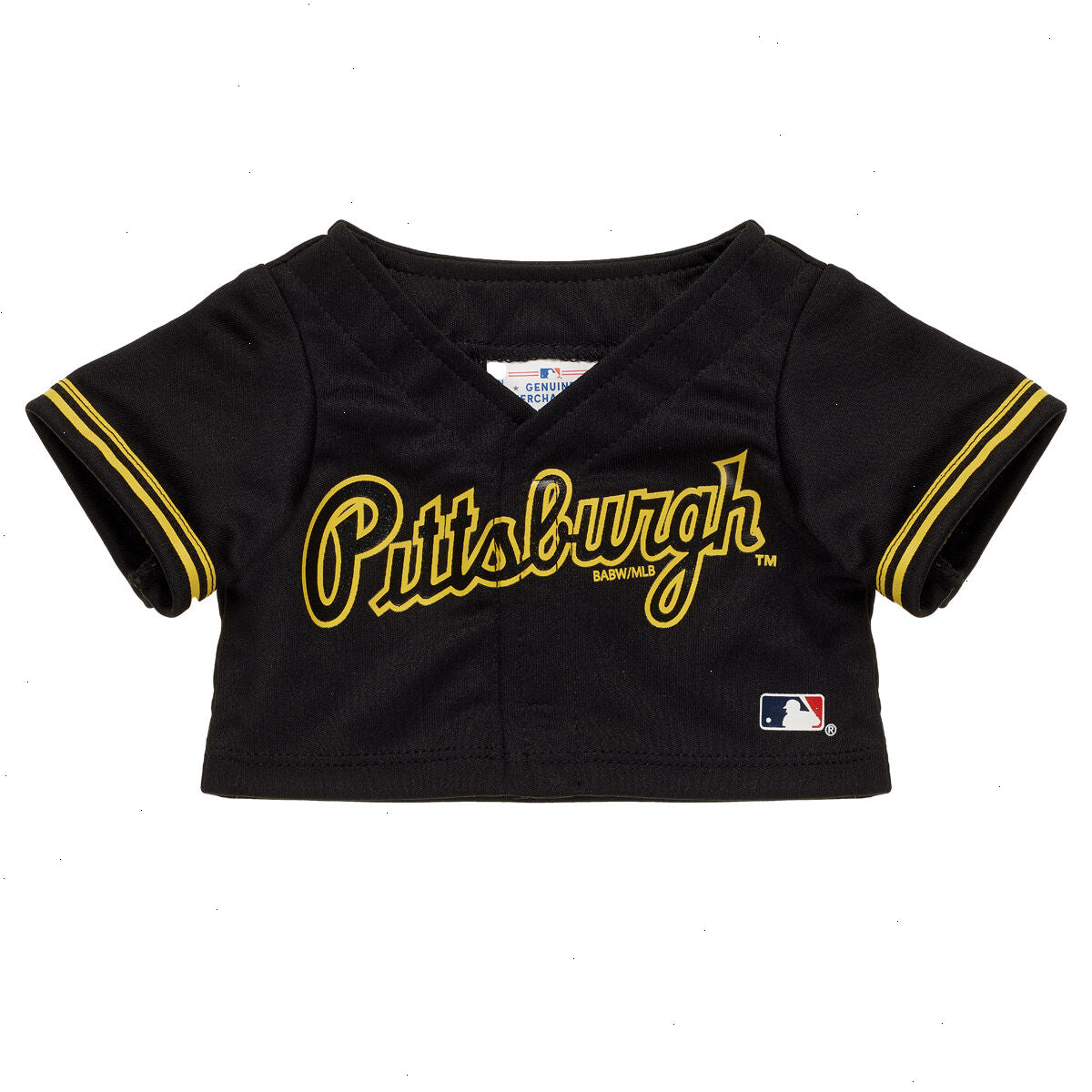 Pittsburgh Pirates™ Baseball Jersey