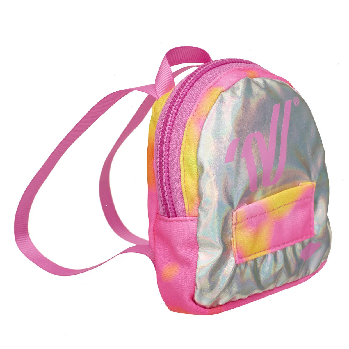 Varsity Spirit Backpack