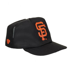 San Francisco Giants™ Hat