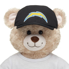 Los Angeles Chargers™ Fan Hat