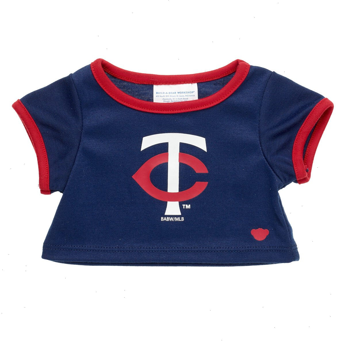 Minnesota Twins™ T-Shirt