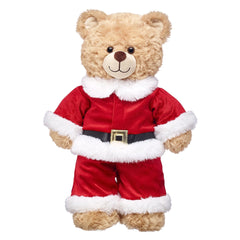 Santa Suit 2 pc.
