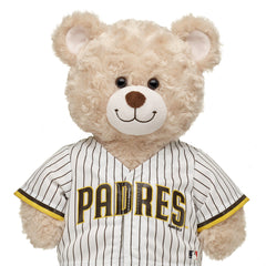 San Diego Padres™ Baseball Jersey