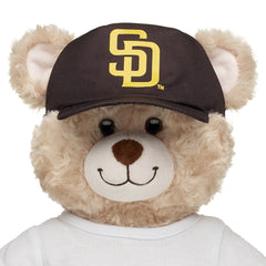 San Diego Padres™ Hat