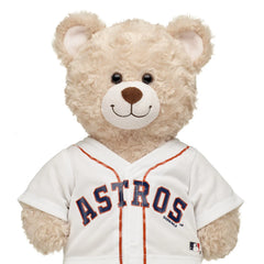 Houston Astros™ Baseball Jersey