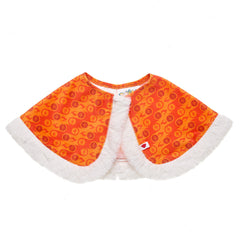 Pokémon Scorbunny Plush Bundle