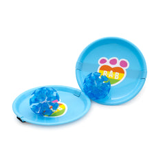 Octopus Cubscription Box