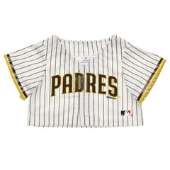 San Diego Padres™ Baseball Jersey