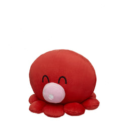 Sanrio® Hangyodon™ Plush Sayuri Gift Set