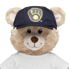 Milwaukee Brewers™ Hat