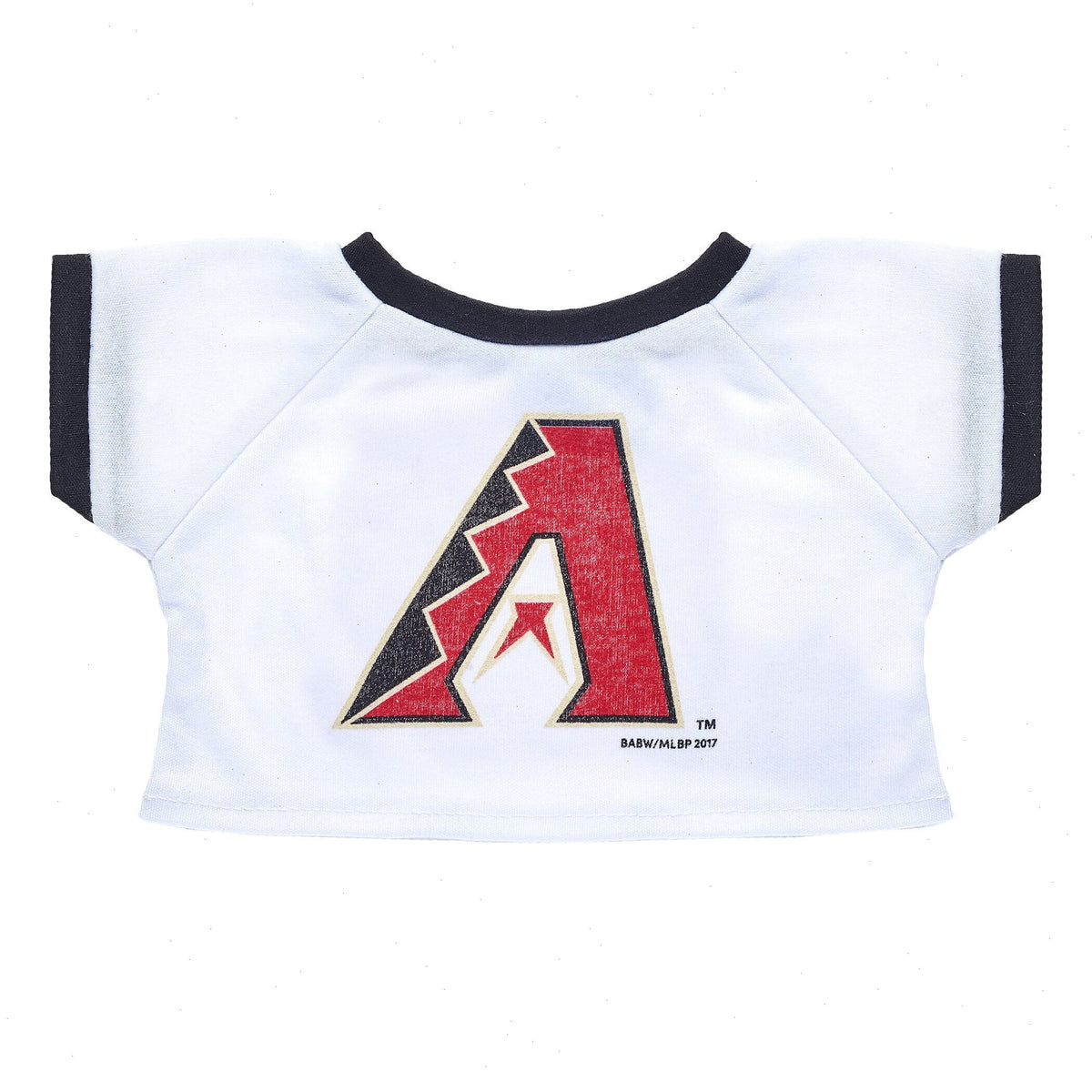 Arizona Diamondbacks™  T-Shirt