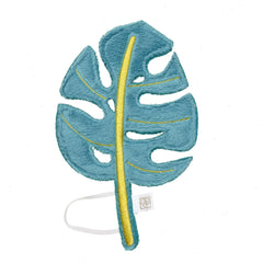 Feelin' Beachy Gift Box