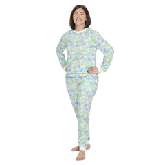 Build-A-Bear Pajama Shop™ Easter PJ Top - Adult