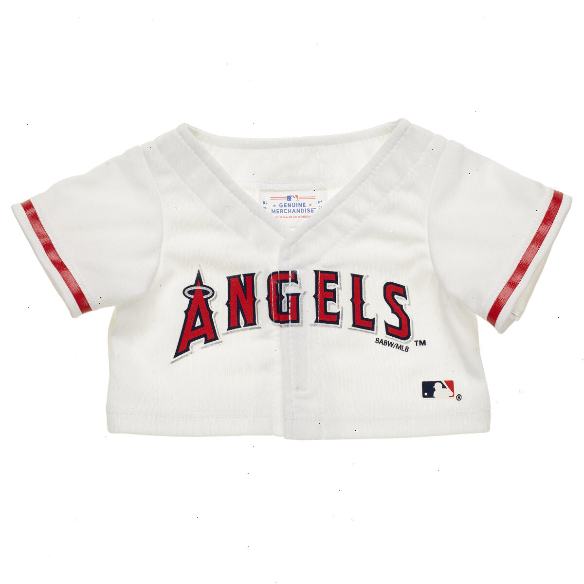 Los Angeles Angels™ Baseball Jersey
