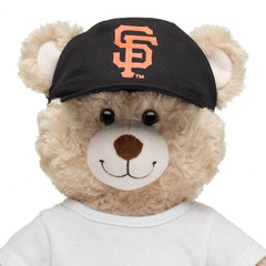 San Francisco Giants™ Hat