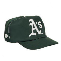 Oakland Athletics™ Hat