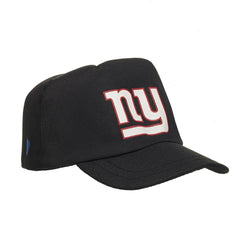 New York Giants™ Fan Hat