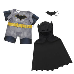 Batman™ Costume