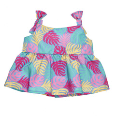 Pawlette™ Bunny Plush Vacay Gift Set