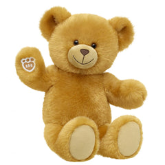 Read Teddy Gift Set