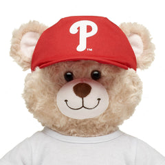 Philadelphia Phillies™ Hat