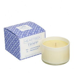 Trapp Signature Home Collection—No. 25 Lavender de Provence Scented Candle (3.75 oz.)