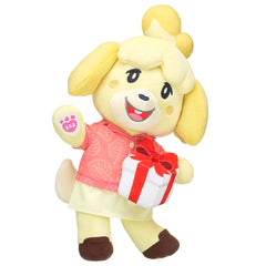Animal Crossing™: New Horizons Present Wristie