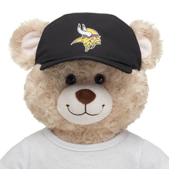 Minnesota Vikings™ Fan Hat