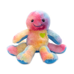 Octopus Cubscription Box