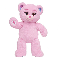 Wicked Glinda Teddy Bear