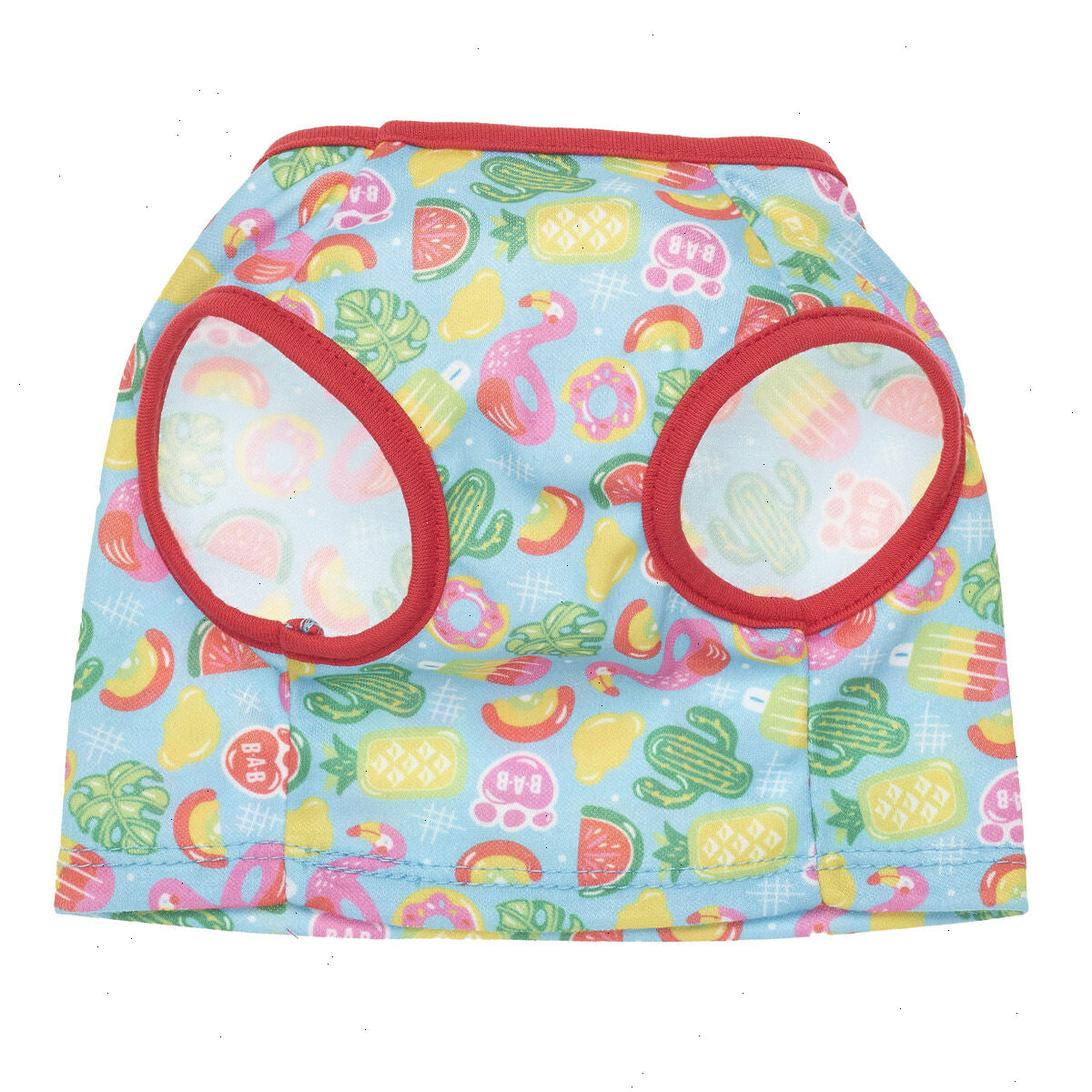 Promise Pets Pool™ Floatie Tank