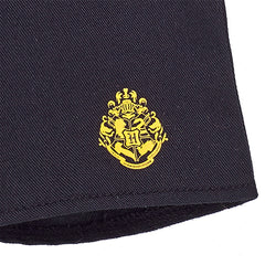 HARRY POTTER™ HOGWARTS™ Uniform Pants