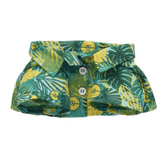 Pokémon Grookey Plush Bundle