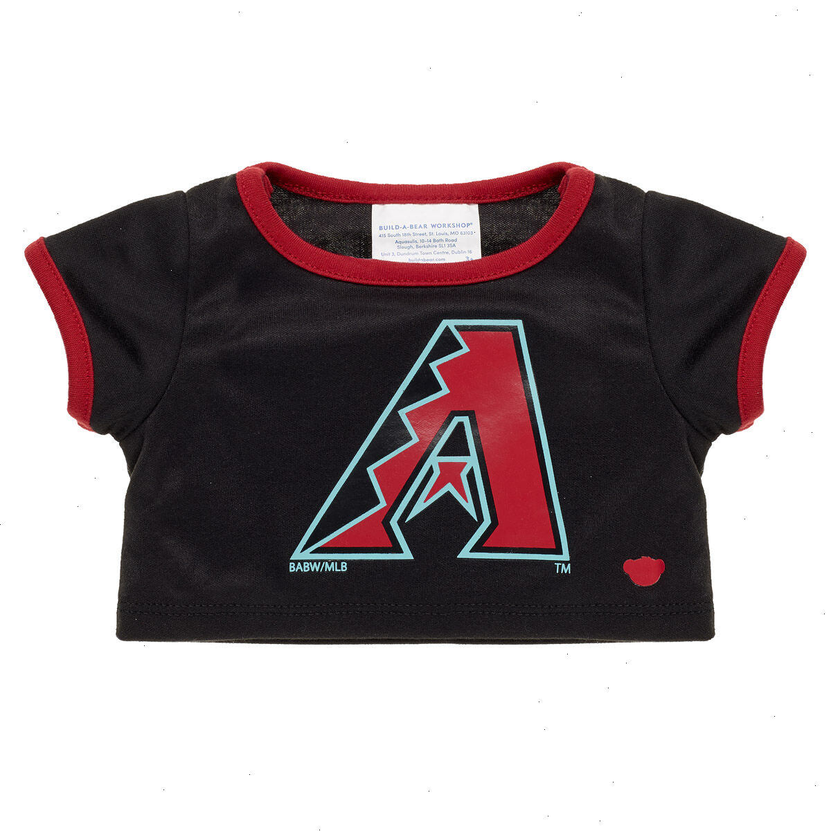 Arizona Diamondbacks™ T-Shirt