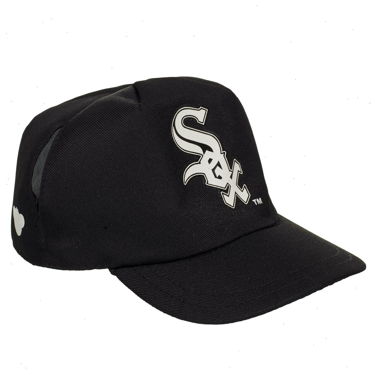 Chicago White Sox™ Baseball Hat