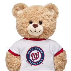 Washington Nationals™ Baseball T-Shirt