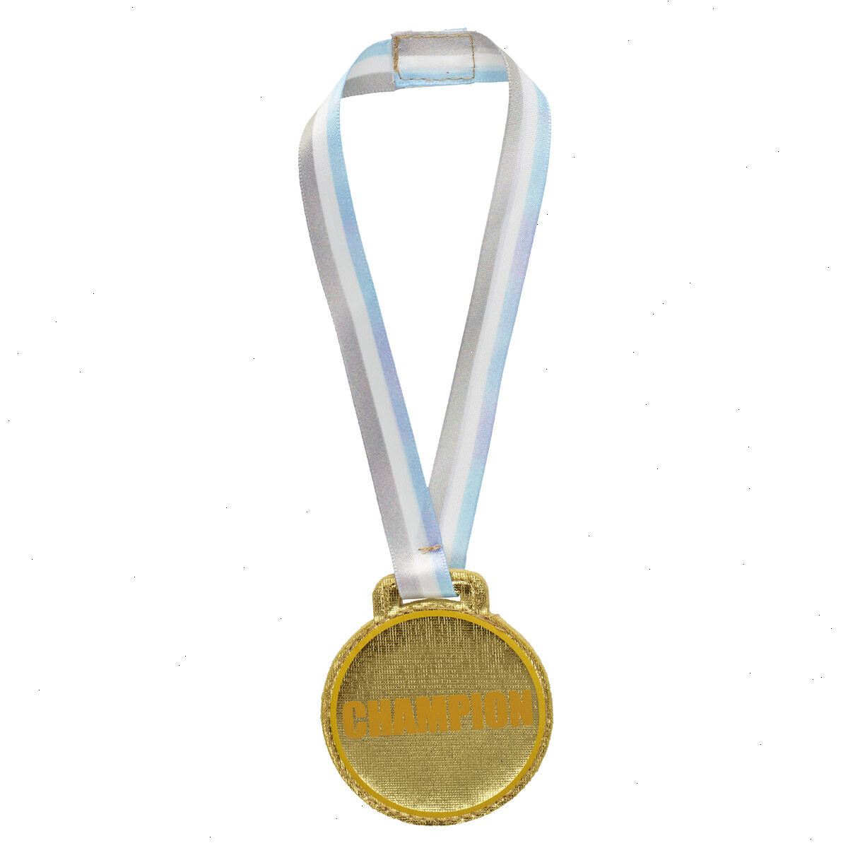 Varsity Spirit Champion Medal